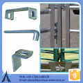 horse corral panels supplier